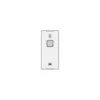 Uksekella kaamera keskjaam Aqara SMART HOME G410 CH-C09D-W