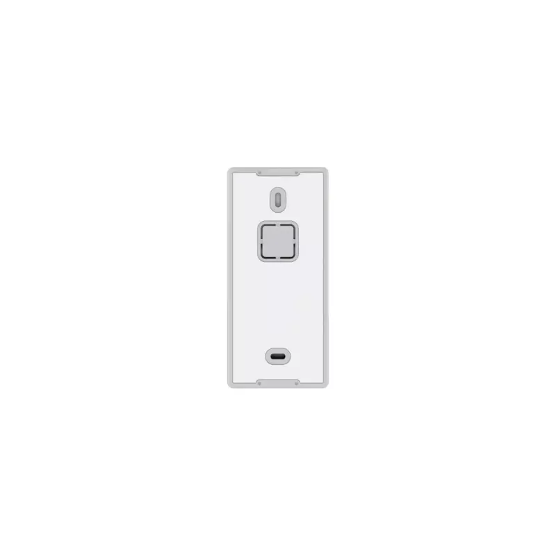 Uksekella kaamera keskjaam Aqara SMART HOME G410 CH-C09D-W
