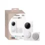 Uksekella kaamera keskjaam Aqara SMART HOME G410 CH-C09D-W