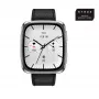 Amazfit Active 2 Square nutikell must (W2434GL2N)