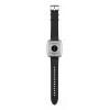 Amazfit Active 2 Square nutikell must (W2434GL2N)
