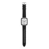 Amazfit Active 2 Square nutikell must (W2434GL2N)