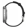 Amazfit Active 2 Square nutikell must (W2434GL2N)