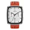 Amazfit Active 2 Square nutikell must (W2434GL2N)