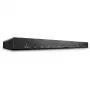 HDMI-jaotur Lindy 8-pordiline HDMI 2.0 18G