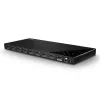 HDMI-jaotur Lindy 8-pordiline HDMI 2.0 18G