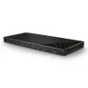 HDMI-jaotur Lindy 8-pordiline HDMI 2.0 18G