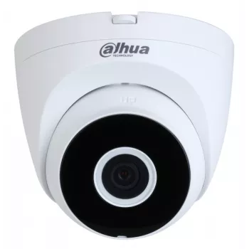 IP kupliga valvekaamera DAHUA IPC-HDW1430DT-SAW-0280B 4MP 2.8mm Wi‑Fi IR, IP67, MicroSD kuni 256GB