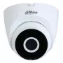 IP kupliga valvekaamera DAHUA IPC-HDW1430DT-SAW-0280B 4MP 2.8mm Wi‑Fi IR, IP67, MicroSD kuni 256GB