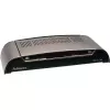 Termoköitmismasin Fellowes 5642003