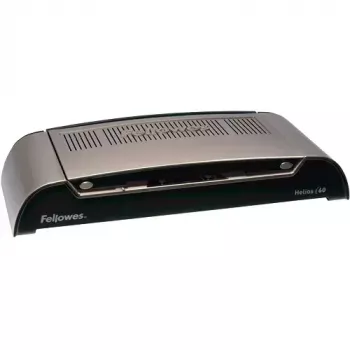 Termoköitmismasin Fellowes 5642003