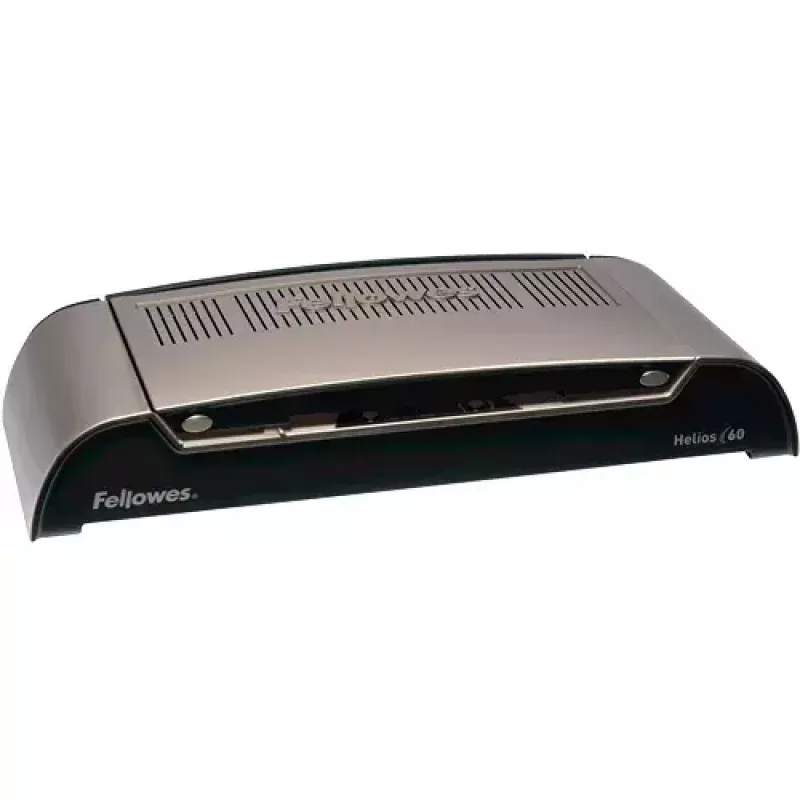 Termoköitmismasin Fellowes 5642003