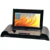 Termoköitmismasin Fellowes 5642003