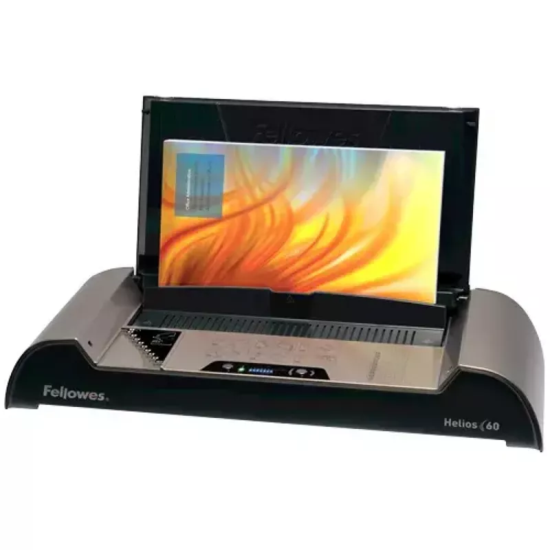 Termoköitmismasin Fellowes 5642003
