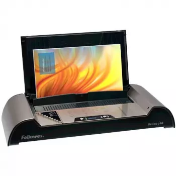 Termoköitmismasin Fellowes 5642003