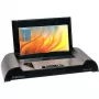 Termoköitmismasin Fellowes 5642003