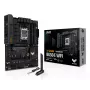 Emaplaat ASUS TUF GAMING B650-E WIFI ATX Socket AM5 DDR5 4x DIMM 192GB Wi‑Fi 6E Bluetooth 5.3 3x M.2 2.5Gb LAN
