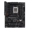 Emaplaat ASUS TUF GAMING B650-E WIFI ATX Socket AM5 DDR5 4x DIMM 192GB Wi‑Fi 6E Bluetooth 5.3 3x M.2 2.5Gb LAN