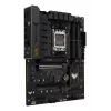 Emaplaat ASUS TUF GAMING B650-E WIFI ATX Socket AM5 DDR5 4x DIMM 192GB Wi‑Fi 6E Bluetooth 5.3 3x M.2 2.5Gb LAN