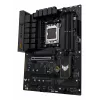 Emaplaat ASUS TUF GAMING B650-E WIFI ATX Socket AM5 DDR5 4x DIMM 192GB Wi‑Fi 6E Bluetooth 5.3 3x M.2 2.5Gb LAN