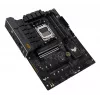 Emaplaat ASUS TUF GAMING B650-E WIFI ATX Socket AM5 DDR5 4x DIMM 192GB Wi‑Fi 6E Bluetooth 5.3 3x M.2 2.5Gb LAN