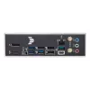 Emaplaat ASUS TUF GAMING B650-E WIFI ATX Socket AM5 DDR5 4x DIMM 192GB Wi‑Fi 6E Bluetooth 5.3 3x M.2 2.5Gb LAN