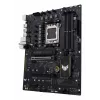 Emaplaat ASUS TUF GAMING B650-E WIFI ATX Socket AM5 DDR5 4x DIMM 192GB Wi‑Fi 6E Bluetooth 5.3 3x M.2 2.5Gb LAN