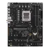 Emaplaat ASUS TUF GAMING B650-E WIFI ATX Socket AM5 DDR5 4x DIMM 192GB Wi‑Fi 6E Bluetooth 5.3 3x M.2 2.5Gb LAN