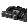 Emaplaat ASUS TUF GAMING B650-E WIFI ATX Socket AM5 DDR5 4x DIMM 192GB Wi‑Fi 6E Bluetooth 5.3 3x M.2 2.5Gb LAN