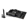 Emaplaat ASUS TUF GAMING B650-E WIFI ATX Socket AM5 DDR5 4x DIMM 192GB Wi‑Fi 6E Bluetooth 5.3 3x M.2 2.5Gb LAN