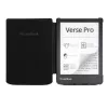 E-raamatulugeja PocketBook Verse Pro 16 GB Wi-Fi 6 tolli E Ink Carta