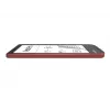 E-raamatulugeja PocketBook Verse Pro 16 GB Wi-Fi 6 tolli E Ink Carta