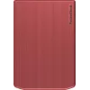 E-raamatulugeja PocketBook Verse Pro 16 GB Wi-Fi 6 tolli E Ink Carta