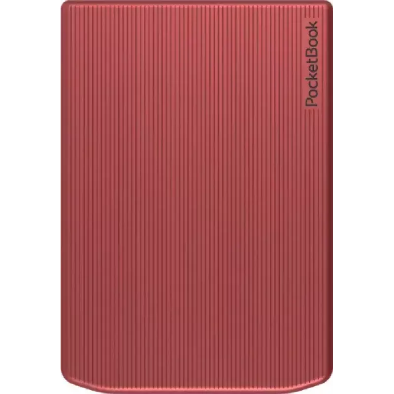 E-raamatulugeja PocketBook Verse Pro 16 GB Wi-Fi 6 tolli E Ink Carta
