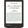 E-raamatulugeja PocketBook Verse Pro 16 GB Wi-Fi 6 tolli E Ink Carta