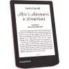 E-raamatulugeja PocketBook Verse Pro 16 GB Wi-Fi 6 tolli E Ink Carta