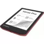 E-raamatulugeja PocketBook Verse Pro 16 GB Wi-Fi 6 tolli E Ink Carta