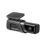Dash Cam 70mai M500