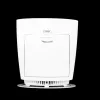 Õhupuhasti Stylies Pegasus kuni 50 m² ruumidele, müra 60 dB, võimsus 30 W, valge