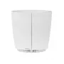 Õhupuhasti Stylies Pegasus kuni 50 m² ruumidele, müra 60 dB, võimsus 30 W, valge