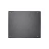 Toiteplokk Xilence XP1050MR9.2 1050 W