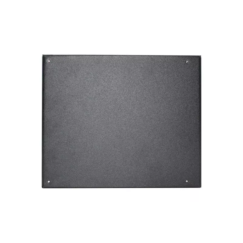 Toiteplokk Xilence XP1050MR9.2 1050 W