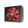 Toiteplokk Xilence XP1050MR9.2 1050 W