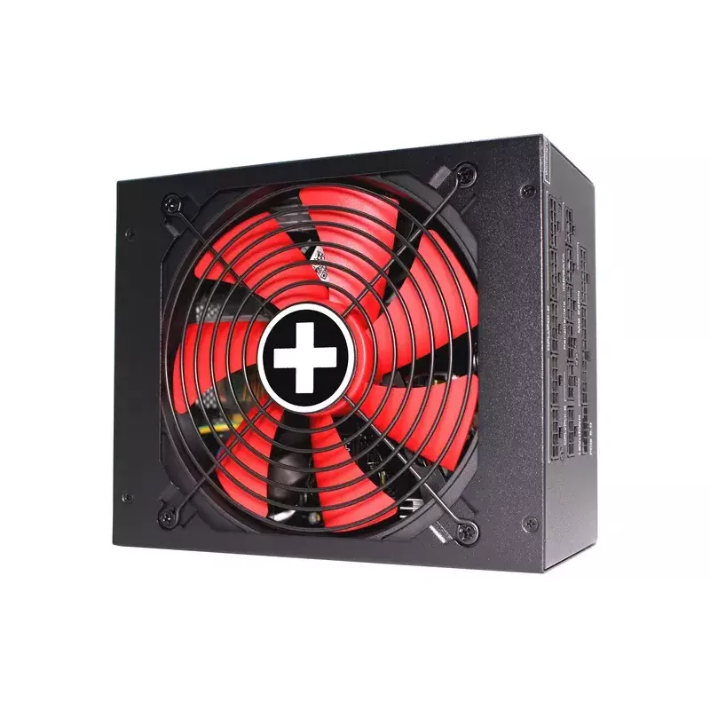 Toiteplokk Xilence XP1050MR9.2 1050 W