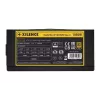 Toiteplokk Xilence XP1050MR9.2 1050 W