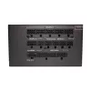 Toiteplokk Xilence XP1050MR9.2 1050 W
