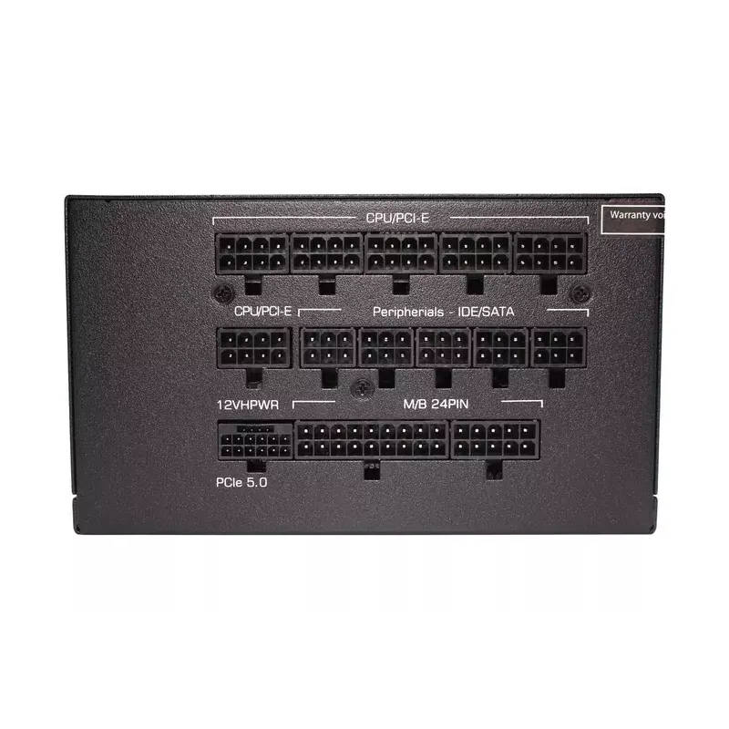 Toiteplokk Xilence XP1050MR9.2 1050 W