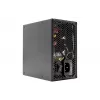 Toiteplokk Xilence XP1050MR9.2 1050 W