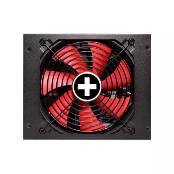 Toiteplokk Xilence XP1050MR9.2 1050 W