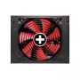 Toiteplokk Xilence XP1050MR9.2 1050 W